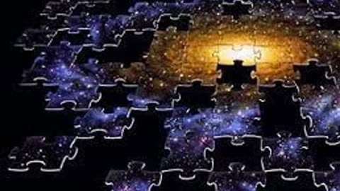 #beats I MADE CALLED PUZZLED