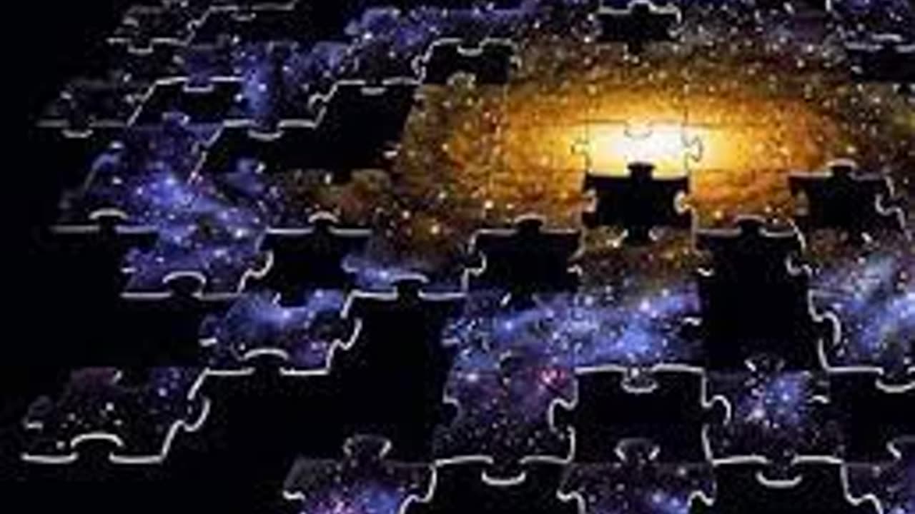 #beats I MADE CALLED PUZZLED