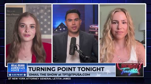 FIRST, DEMS ACCUSED TRUMP OF SEPARATING FAMILIES, THEN THEY DO A 180