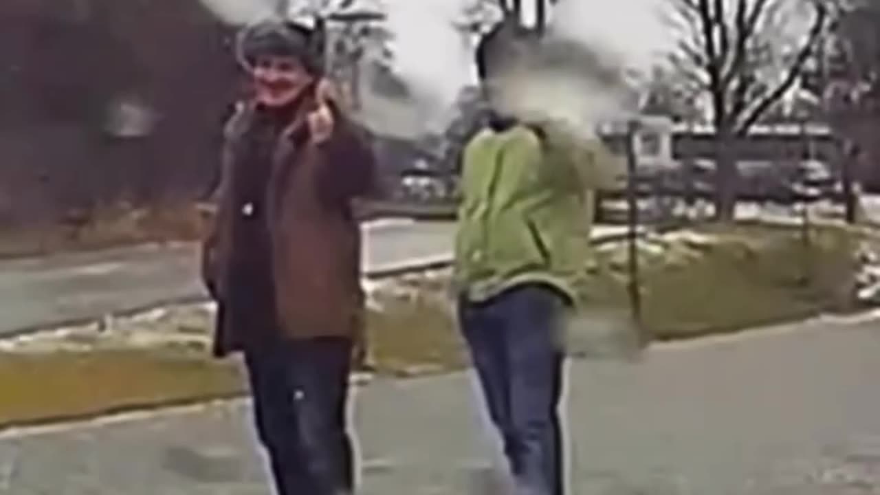 👍👍👍👍👍👍👍👍