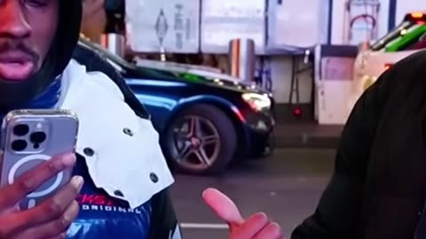 Street Preaching #jesuschrist #streetpreachers #bovcast