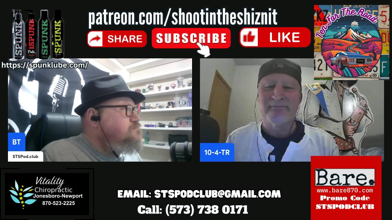 he Road SE 1 EP 3: Jeffrey Dahmer, Episode 938 PLUS FREE PATREON EXTRA!!