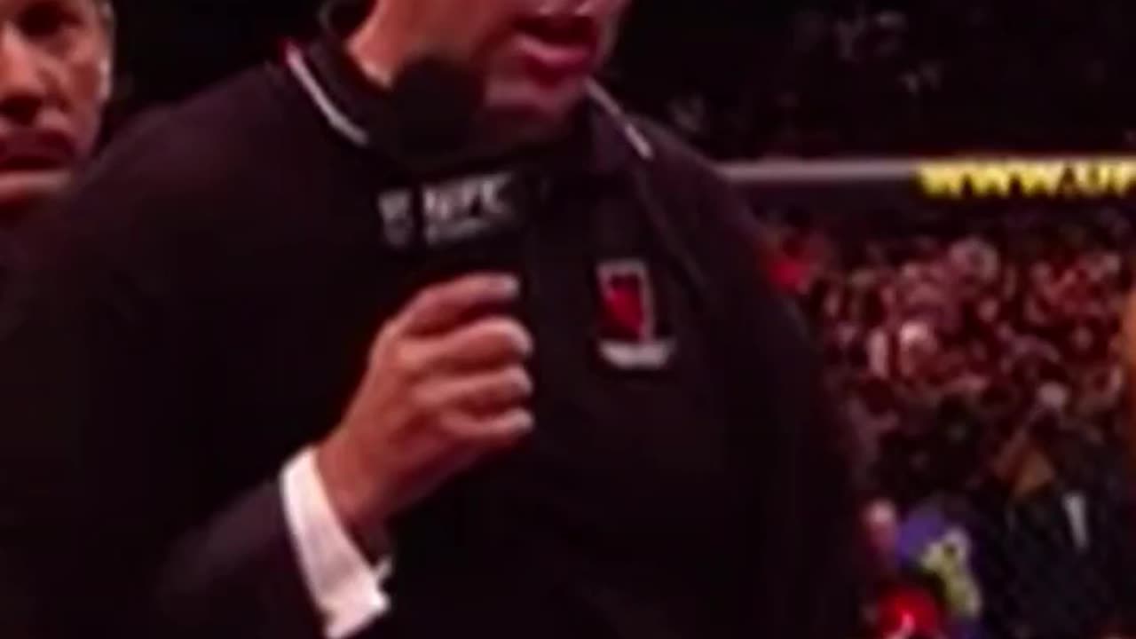 SOMETIMES YOU HAVE TO EAT SHIT & LIKE THE TASTE