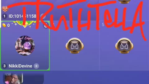 COUNTRY FAGGOT TVKILLER EXPOSES HIMSELF & HIS WIFE AS CRACKEADS WHO SOLD THEIR 14YR OLD PUSSY & MOUTH FOR CRACK