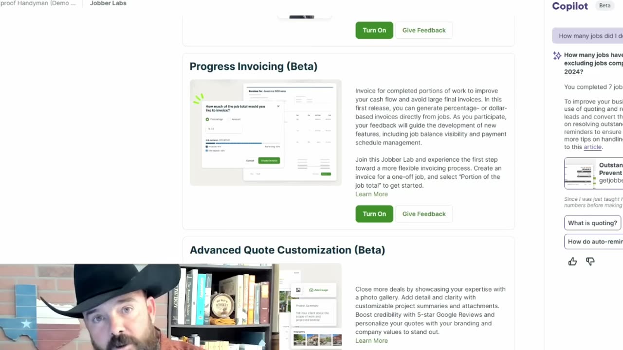 AI Receptionist_ The Future of Booking Clients is HERE!