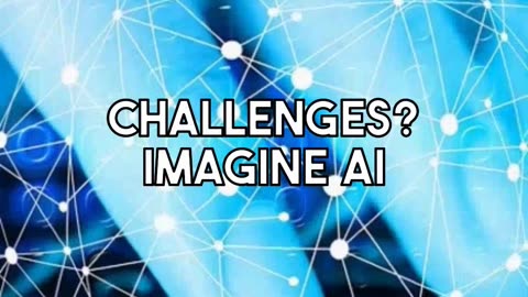 Leveraging Artificial Intelligence for Data Analyst Career Return