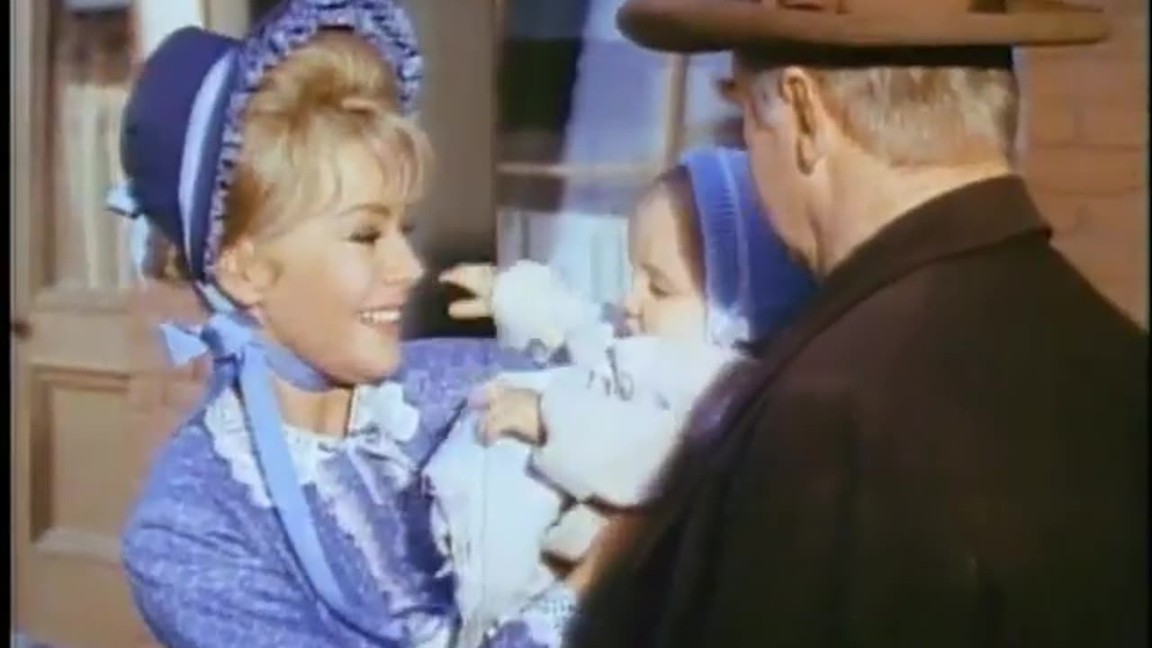 WILLSONNETTD3 Movie 12 2