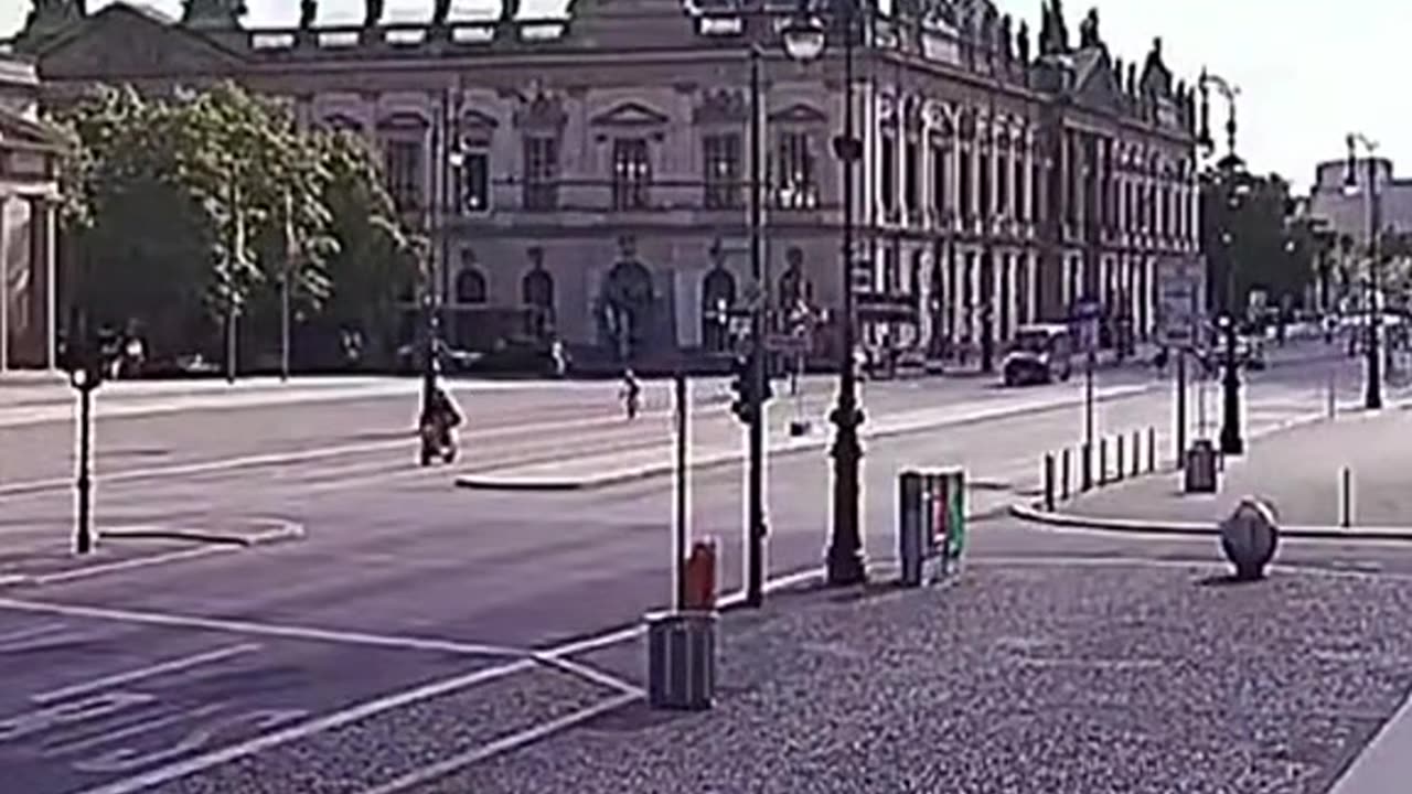 increibles videos filmados en ese ratito