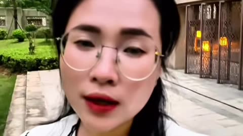 Thứ gì bào mòn con người nhiều nhất em Lụa vnpart06
