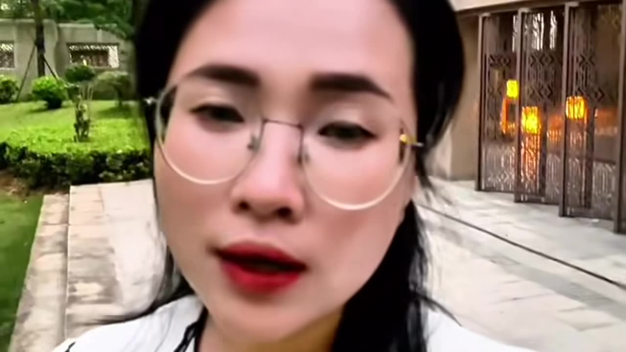 Thứ gì bào mòn con người nhiều nhất em Lụa vnpart06