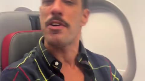 Grila responde a Numeiro