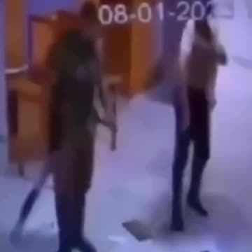 Chamam de golpe, mas esqueceram do roteiro. A tal “trama golpista” é cheia de furos, versões contraditórias e acusações seletivas. A justiça virou espetáculo