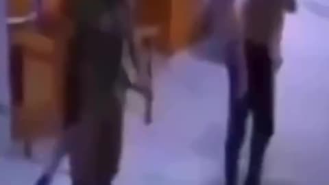 Chamam de golpe, mas esqueceram do roteiro. A tal “trama golpista” é cheia de furos, versões contraditórias e acusações seletivas. A justiça virou espetáculo