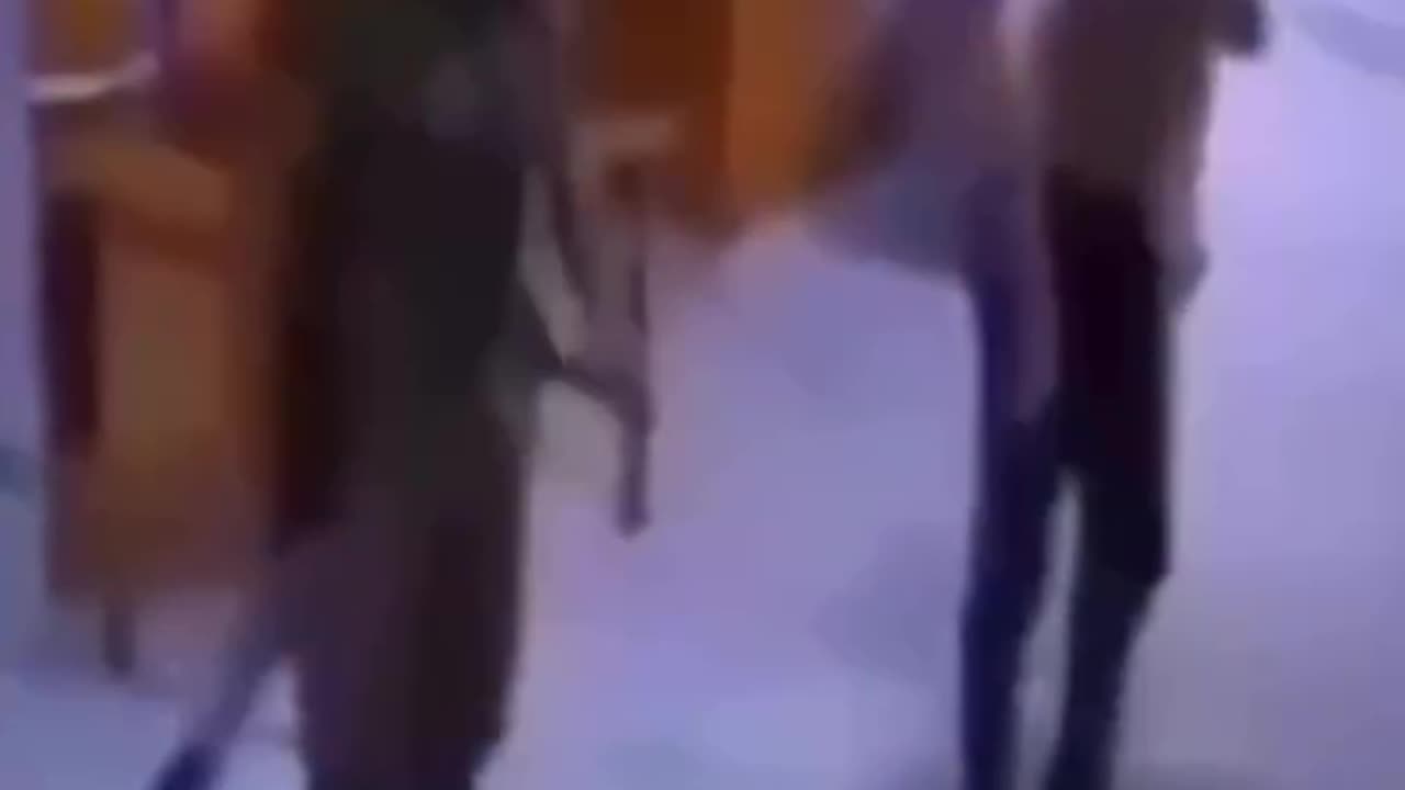 Chamam de golpe, mas esqueceram do roteiro. A tal “trama golpista” é cheia de furos, versões contraditórias e acusações seletivas. A justiça virou espetáculo