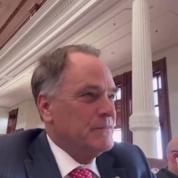 🚨Texas House Dems battle for the rights of HOME INVADERS to legally be allowed stay in YOUR house!