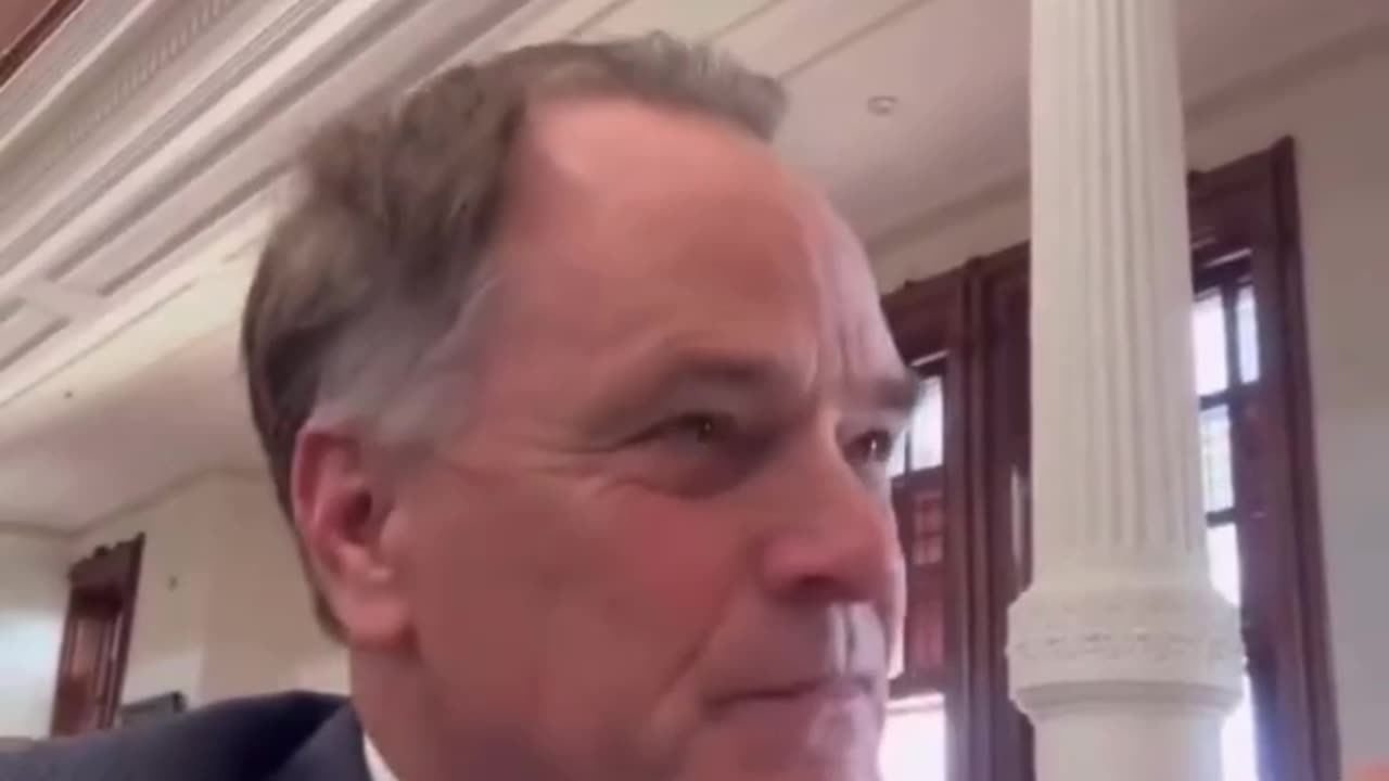 🚨Texas House Dems battle for the rights of HOME INVADERS to legally be allowed stay in YOUR house!