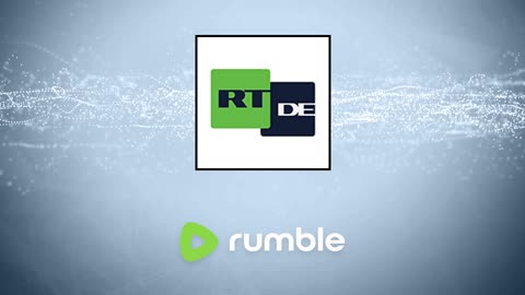RT DE | 24/7 Live-TV