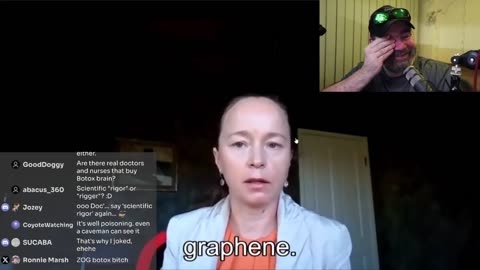 Poisoning the Well Part 2: Nonsense Sources