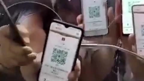 Gli ID digitali: il telefono come documento, catena e spia