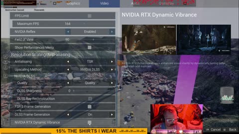 __SPOOKVEMBER-DAY3__Giantess_Playground_Happy-Veterans-Day