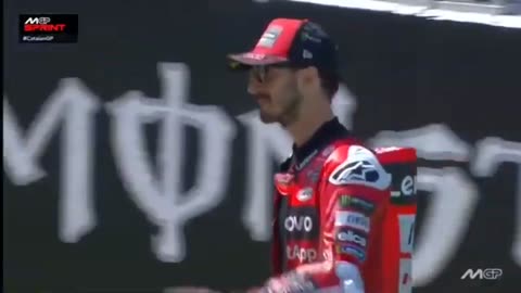 MotoGP Catalunya Spanyol_part 5