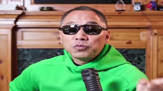 20221030文贵先生直播:爆料革命战友谨记, #不参与任何党派,离间两党关系都将死无葬身之地!感激美国,不上共产党挑拨离间的当!Gettr 无 种族、宗教、党派歧视!
