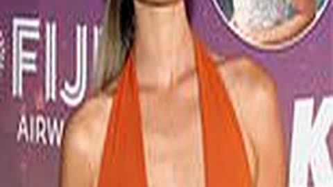 Bachelorette Star Addresses Her Dramatic Weight Lo