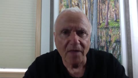Famous CIA Commander Just Exposed Mossad For Running The Jeffrey Epstein Operation