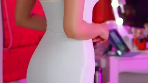 කවුරුත් කැමති මේ විදියට ඩ්_රෙස් කරන්