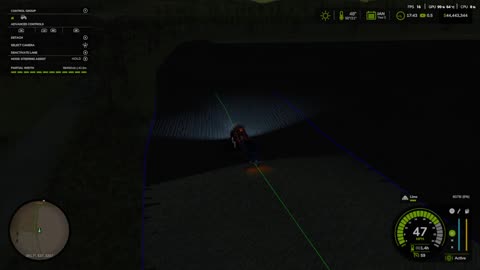 kidsrcrazy gaming Live December 29