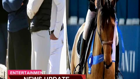Teddi Mellencamp Opens up About Affair with Horse