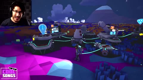 Markiplier - Back that A$$ Up 1 Hour Version (bandcamp link in desc) - Formerly Cool Songs