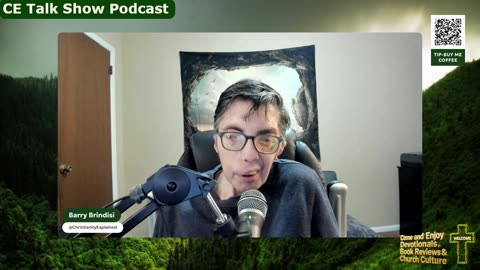 Escaping The Bondage of Comparison, Fear and Anxiety!