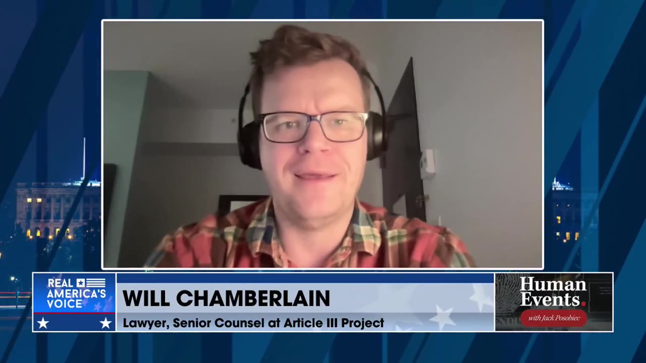 "NOT THE WAY THE LAW WORKS": WHY UT CANNOT DQ ENTIRE PROSECUTOR'S OFFICE