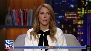 Tyrus_ Sounds like this Biden has been watching ‘Gutfeld!’