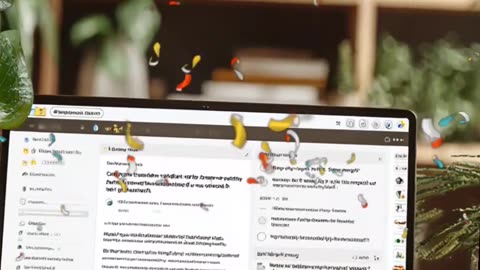 This FREE AI Tool Beats ChatGPT in Real-Time Search! #perplexityai #freeaitools #techtips2025