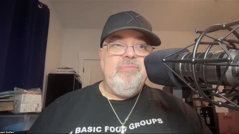 FAITH NEWS THIS WEEK DOBSON, JESUS REVIVAL, CHRISTIANS KILLED