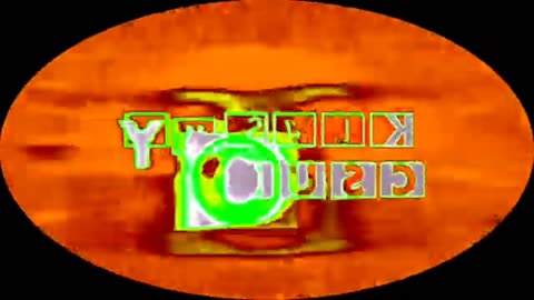 Preview 2 Stuff V938