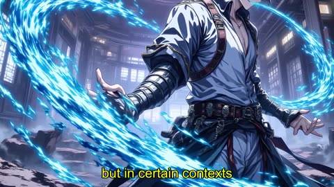 100 Females to 1 Male! Bind More Offspring System – Goddess Pregnancy = God-Tier Loot! So Lit!