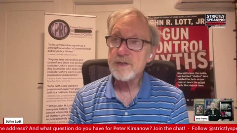 UNFILTERED: Can POTUS calm nation with primetime address?