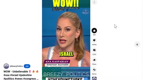 https://tanzil.net/#trans/en.sahih/5:72