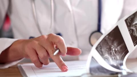 Sumathi Hospital's Expert IUI Treatments in Madurai