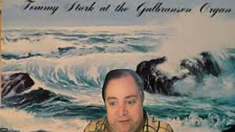 My "Local" Musician Hall of Fame