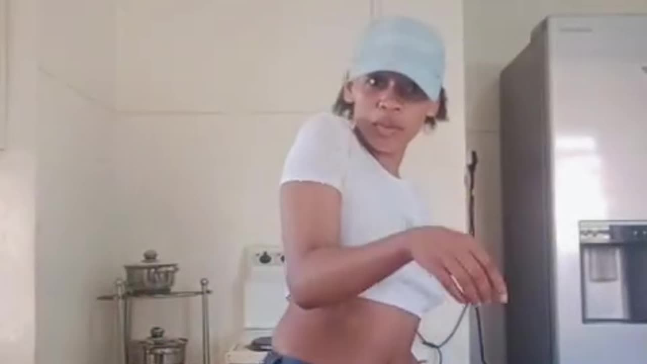 Big Bang Trending Hot Video #2