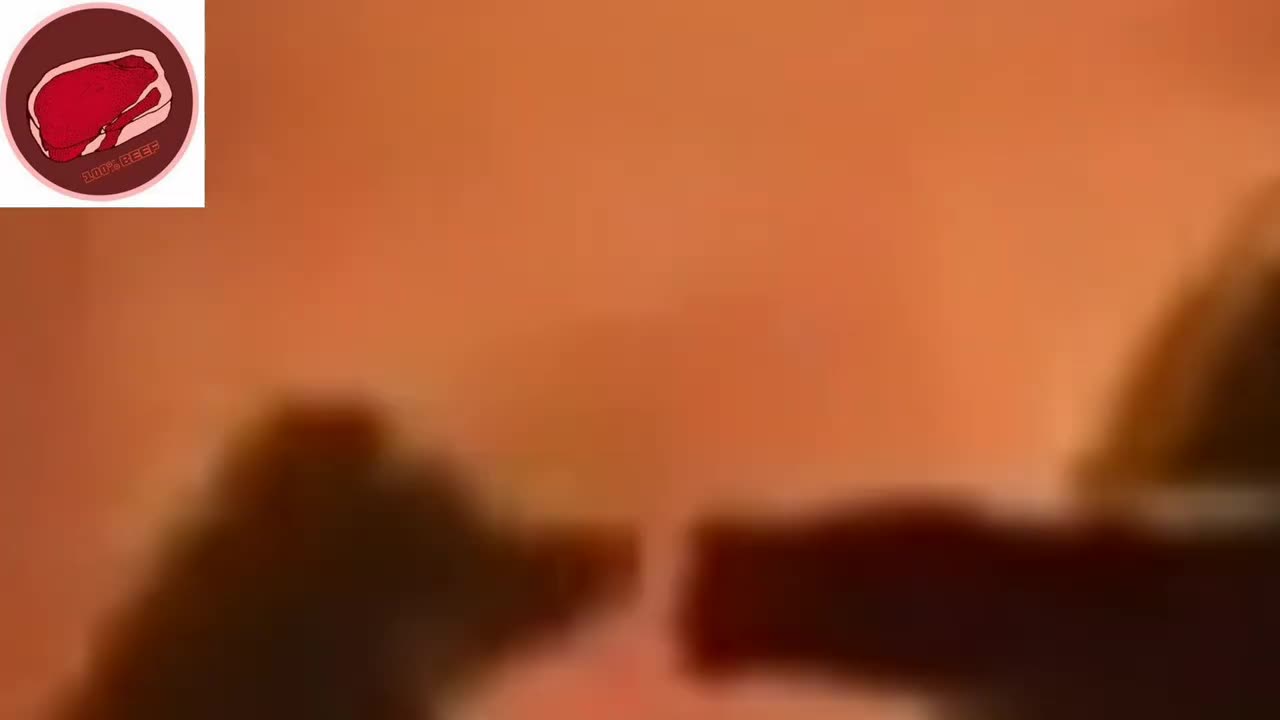 YTP: Kermit's Sex Robot