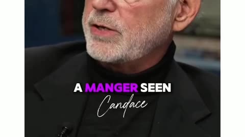 CIA vs Christians