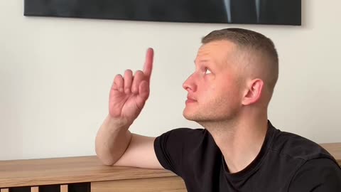 Freedom is everything,ones taken never back🙏💪#Freespech #donaldtrump #elonmusk #freedom