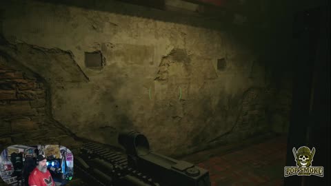Live from the WtF Grotto: Prestige Master! I have acquired the target, now what? #disabledveteran #adhd #ptsd #gamer