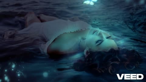 Agua Con Doble A