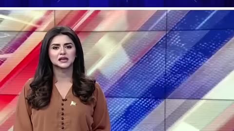 Breaking News: Tragedy in Waziristan: Explosion Claims 4 Lives in KPK Samaa TV